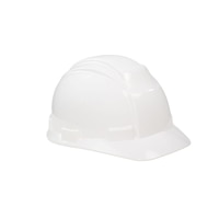 Casque de sécurité unisexe CSA Type 1
