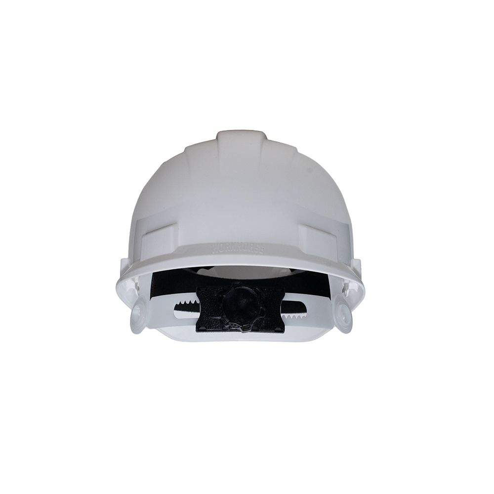 Casque de protection de type 1 ANSI/CSA, Workhorse