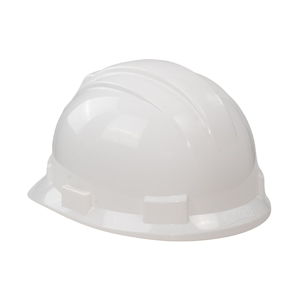 Casque de protection de type 1 ANSI/CSA, Workhorse