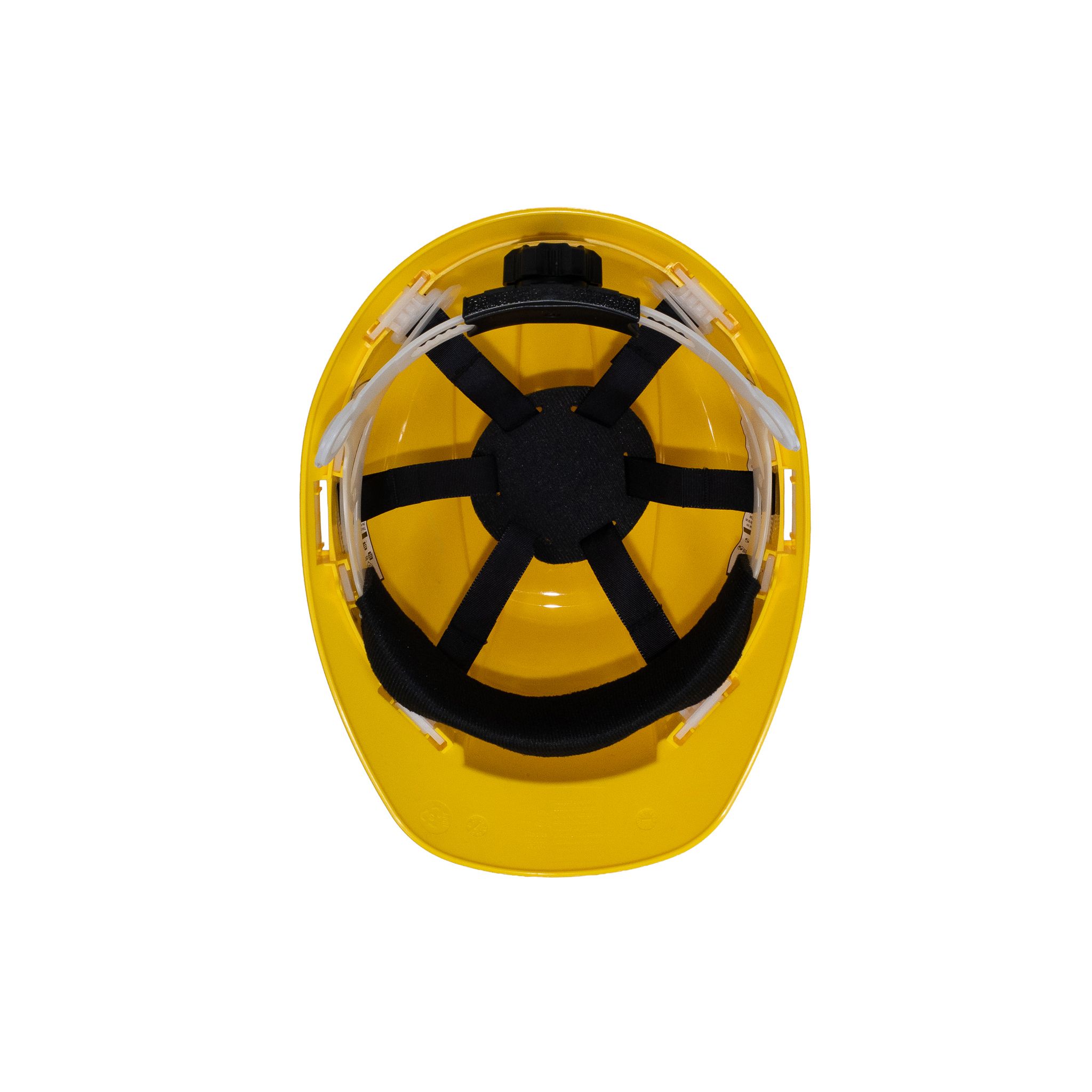 Casque de protection de type 1 ANSI/CSA, Workhorse