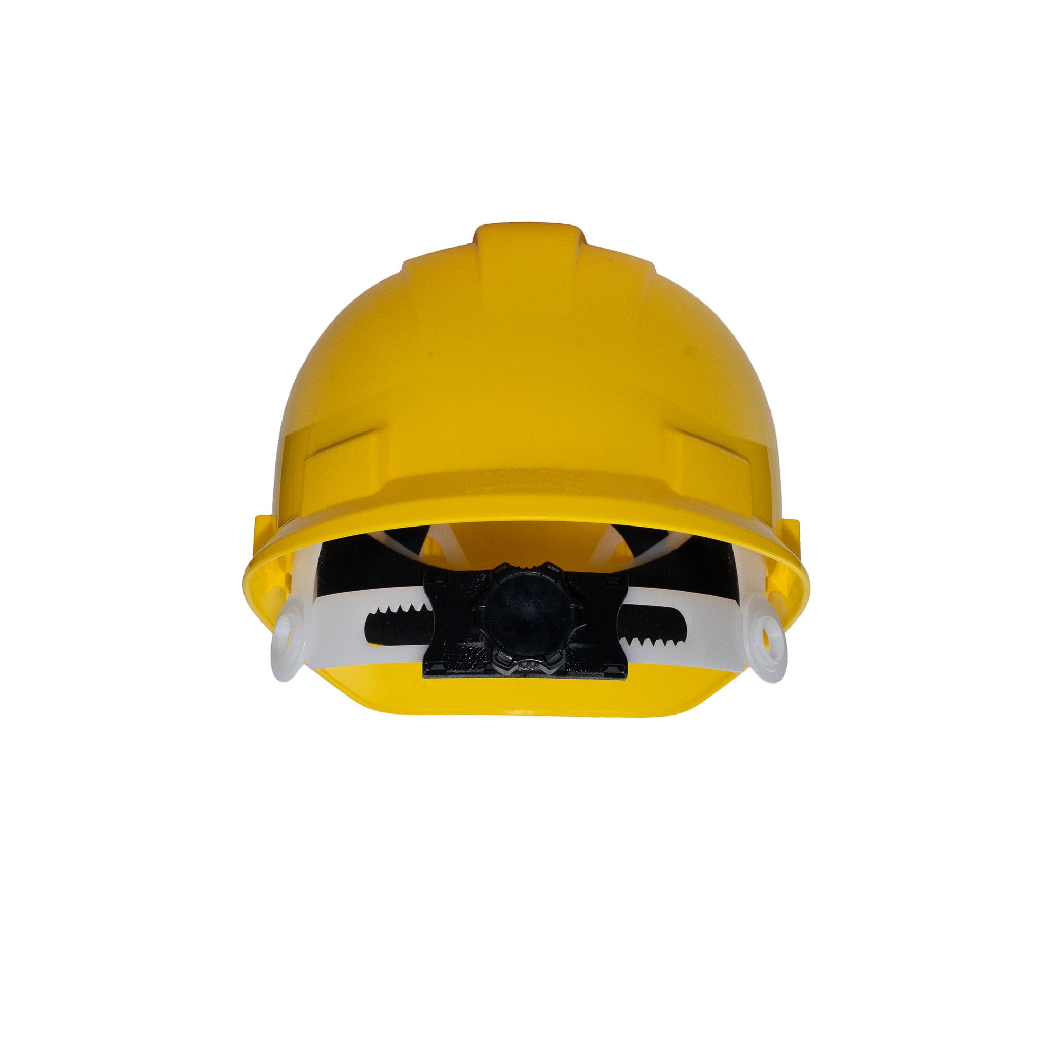 Casque de protection de type 1 ANSI/CSA, Workhorse