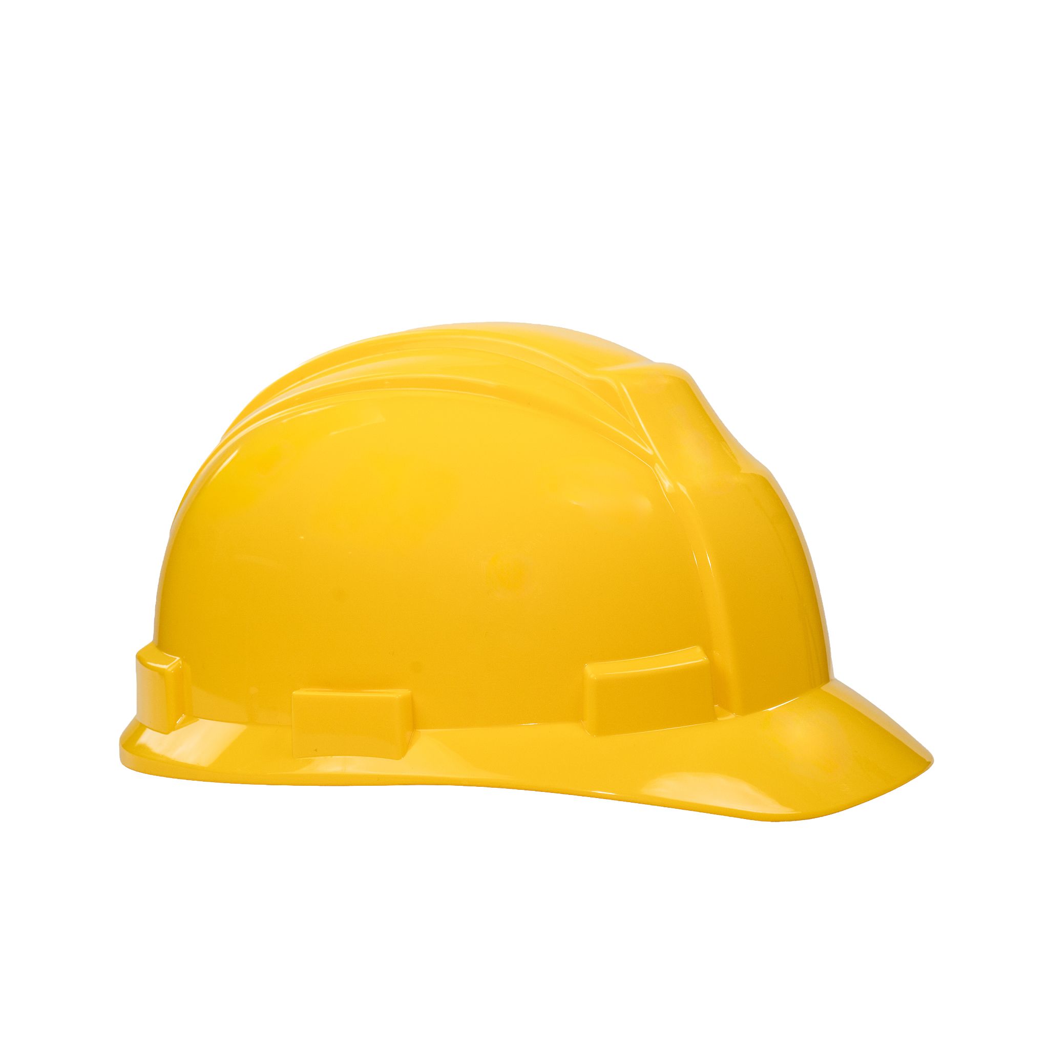 Casque de protection de type 1 ANSI/CSA, Workhorse