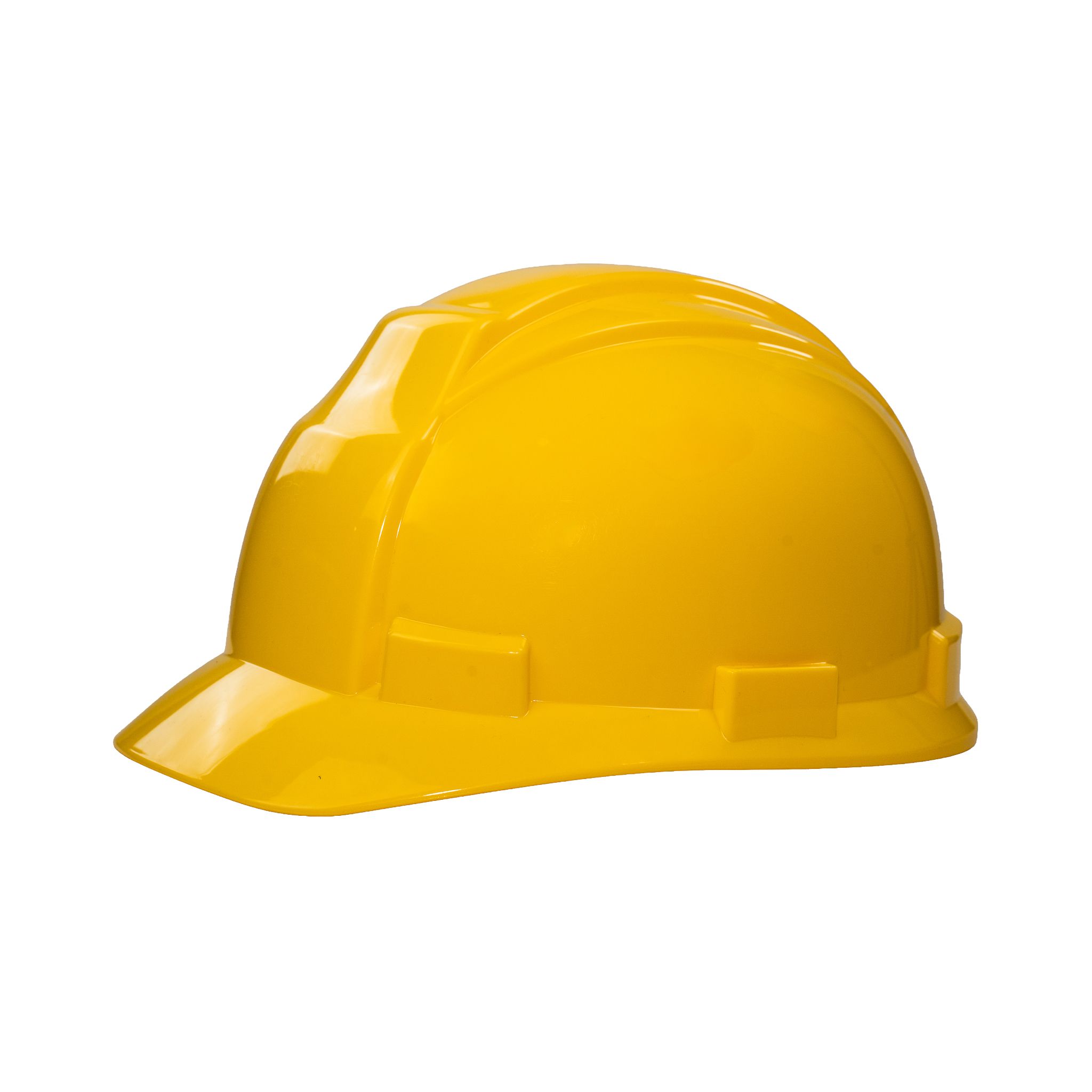 Casque de protection de type 1 ANSI/CSA, Workhorse