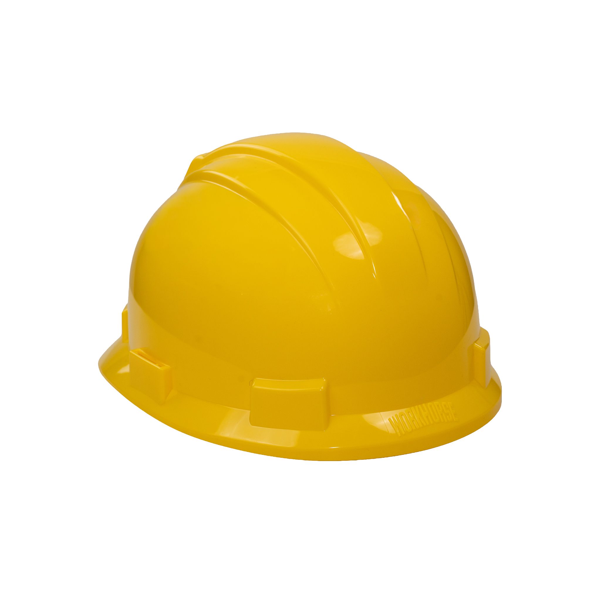 Casque de protection de type 1 ANSI/CSA, Workhorse
