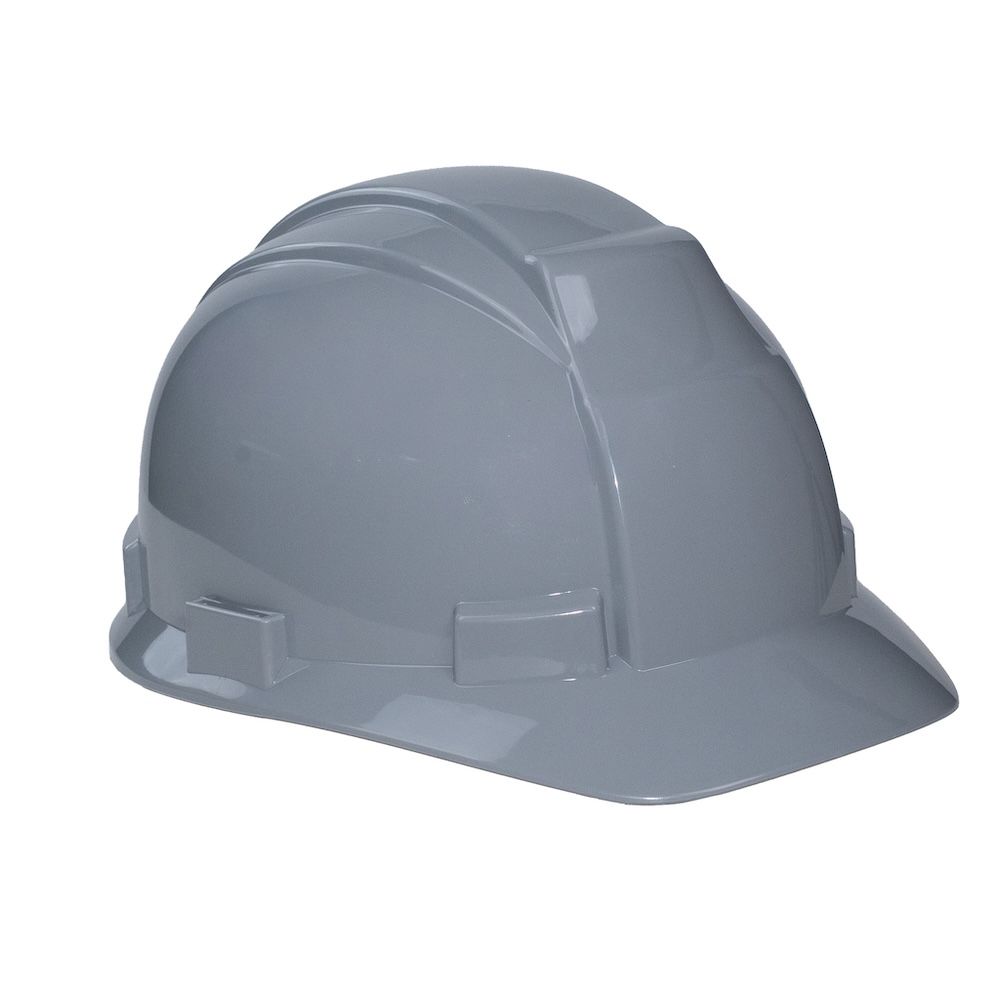 Casque de protection de type 1 ANSI/CSA, Workhorse