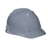 Workhorse ANSI/CSA Type 1 Hard Hat