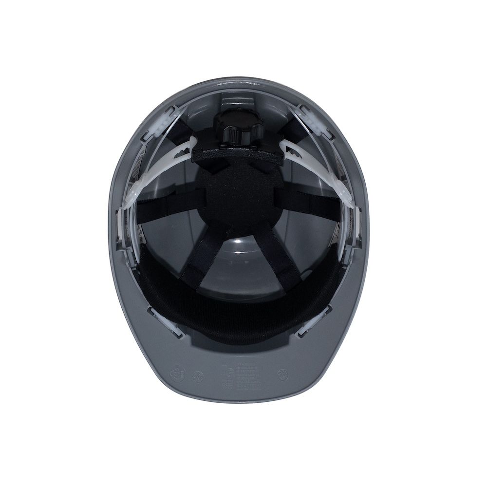 Casque de protection de type 1 ANSI/CSA, Workhorse