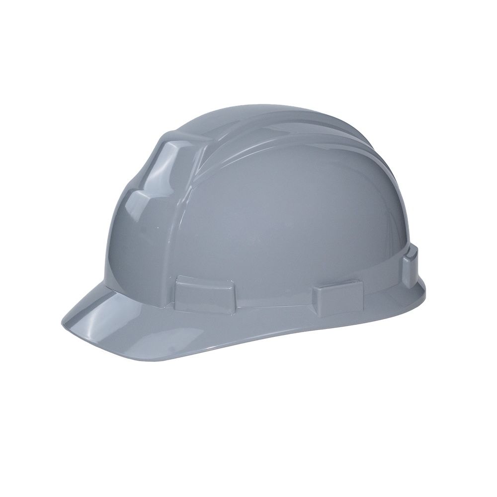 Casque de protection de type 1 ANSI/CSA, Workhorse