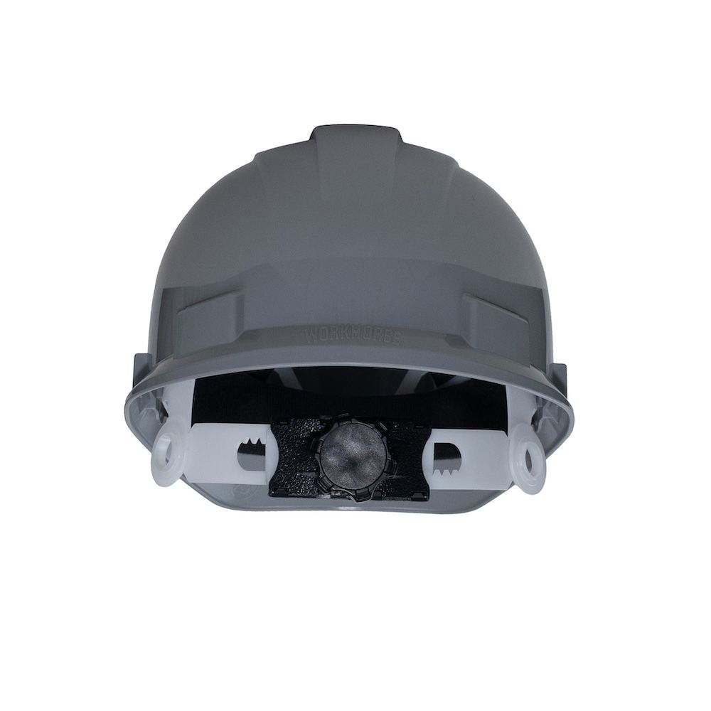Casque de protection de type 1 ANSI/CSA, Workhorse