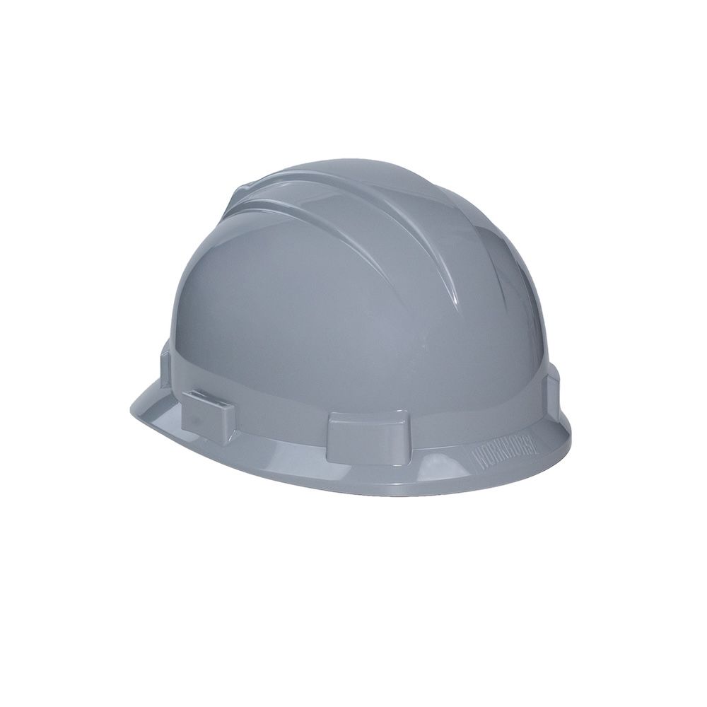 Casque de protection de type 1 ANSI/CSA, Workhorse