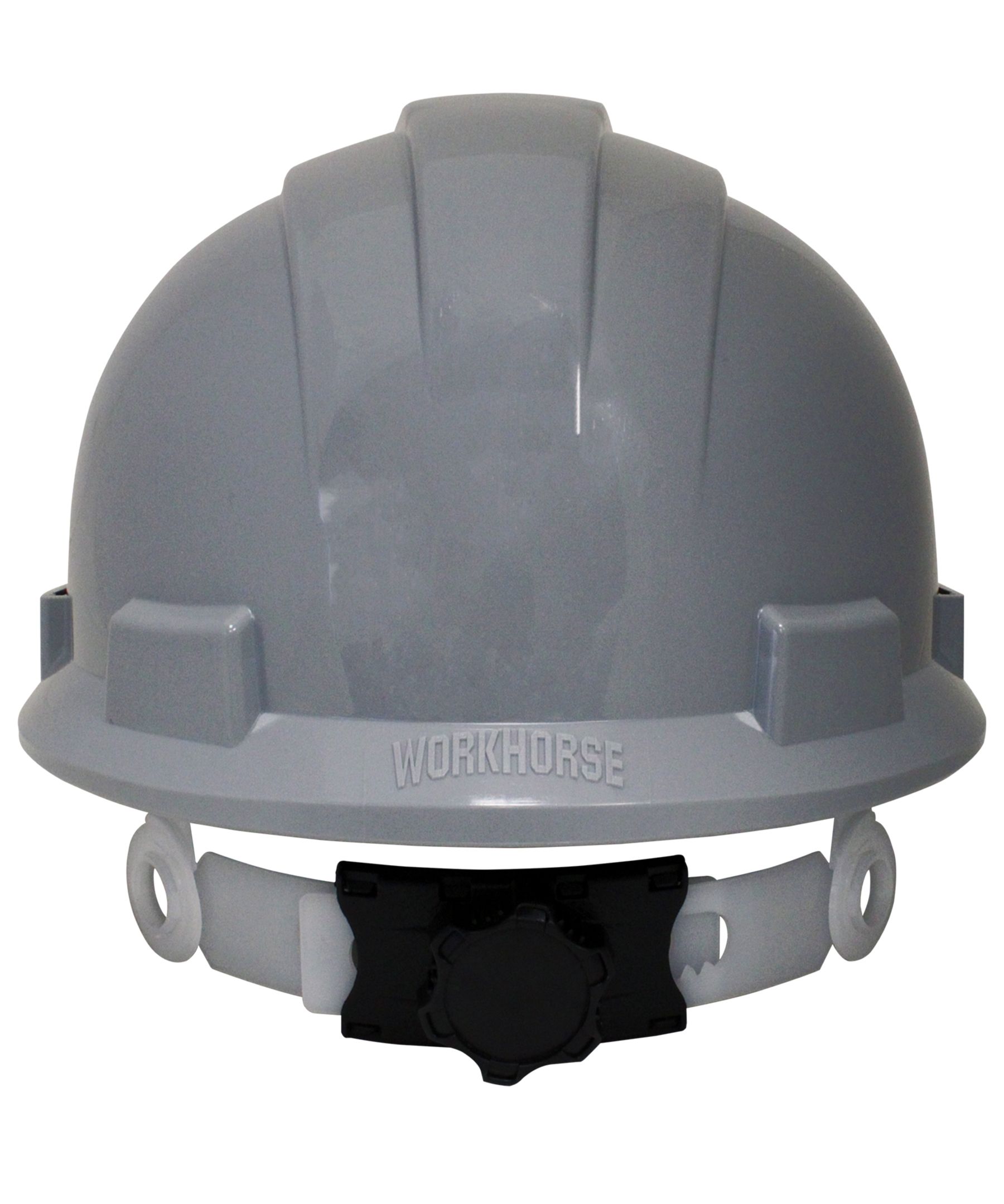 Casque de sécurité Workhorse CSA Type 1