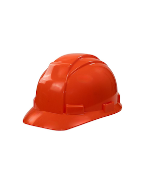 Workhorse ANSI/CSA Type 1 Hard Hat