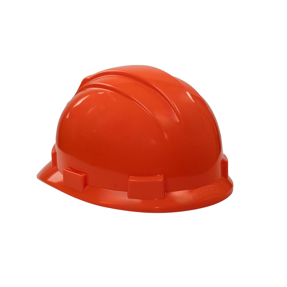 Casque de protection de type 1 ANSI/CSA, Workhorse