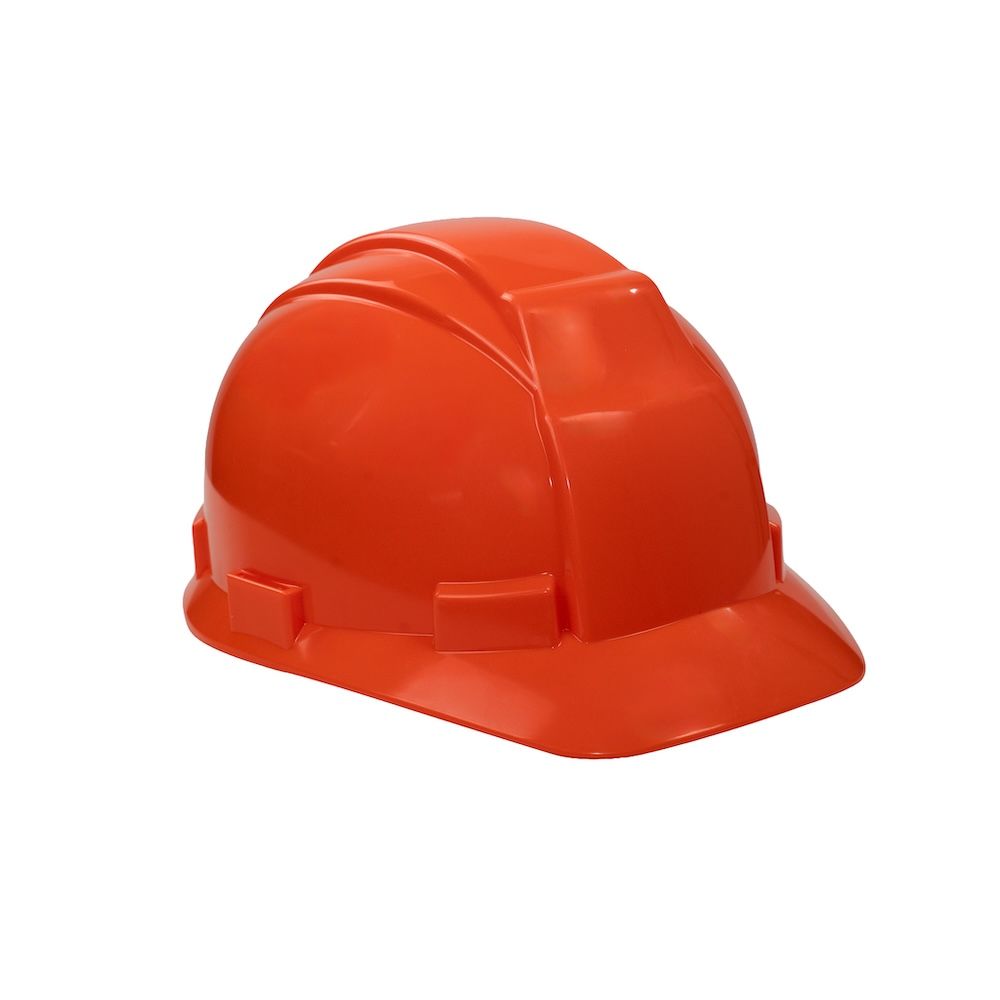 Casque de protection de type 1 ANSI/CSA, Workhorse