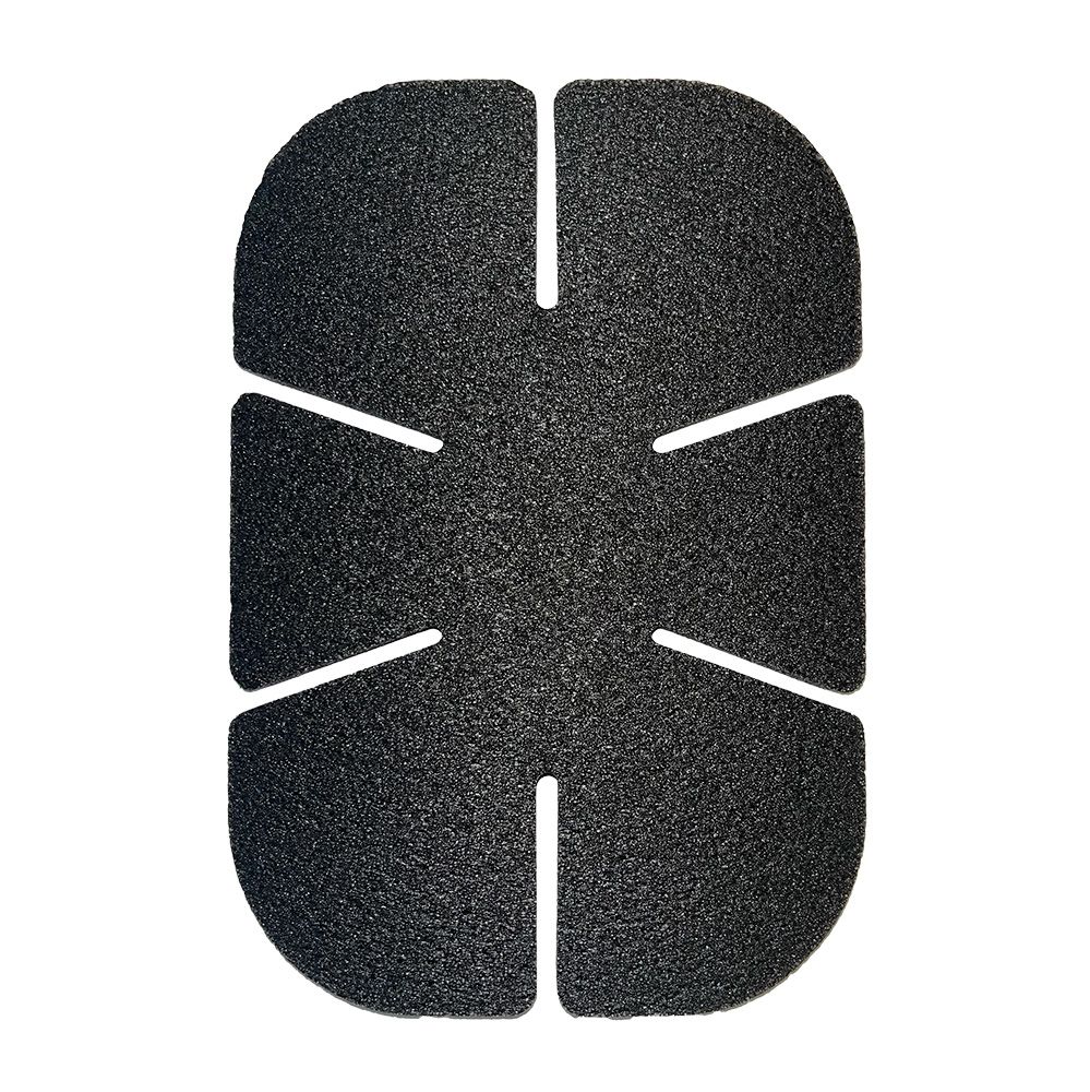 Dakota Soft Knee Pad