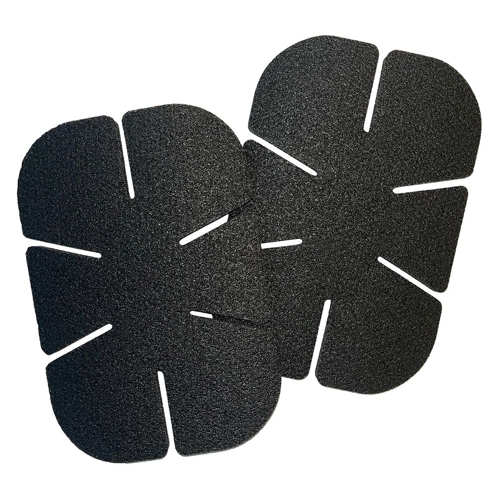 Dakota Soft Knee Pad