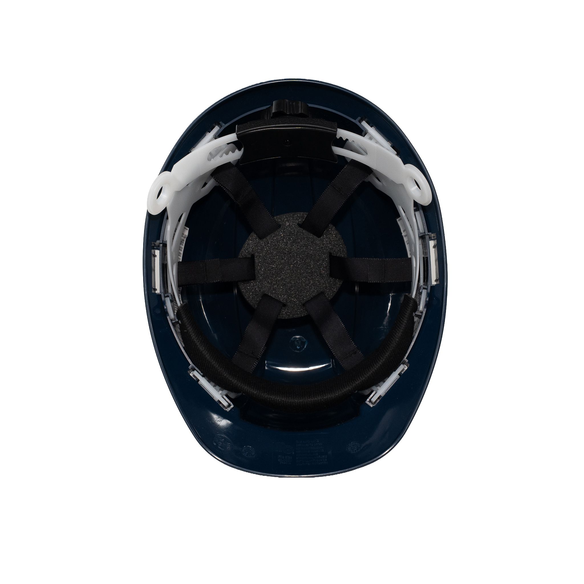 Casque de protection de type 1 ANSI/CSA, Workhorse