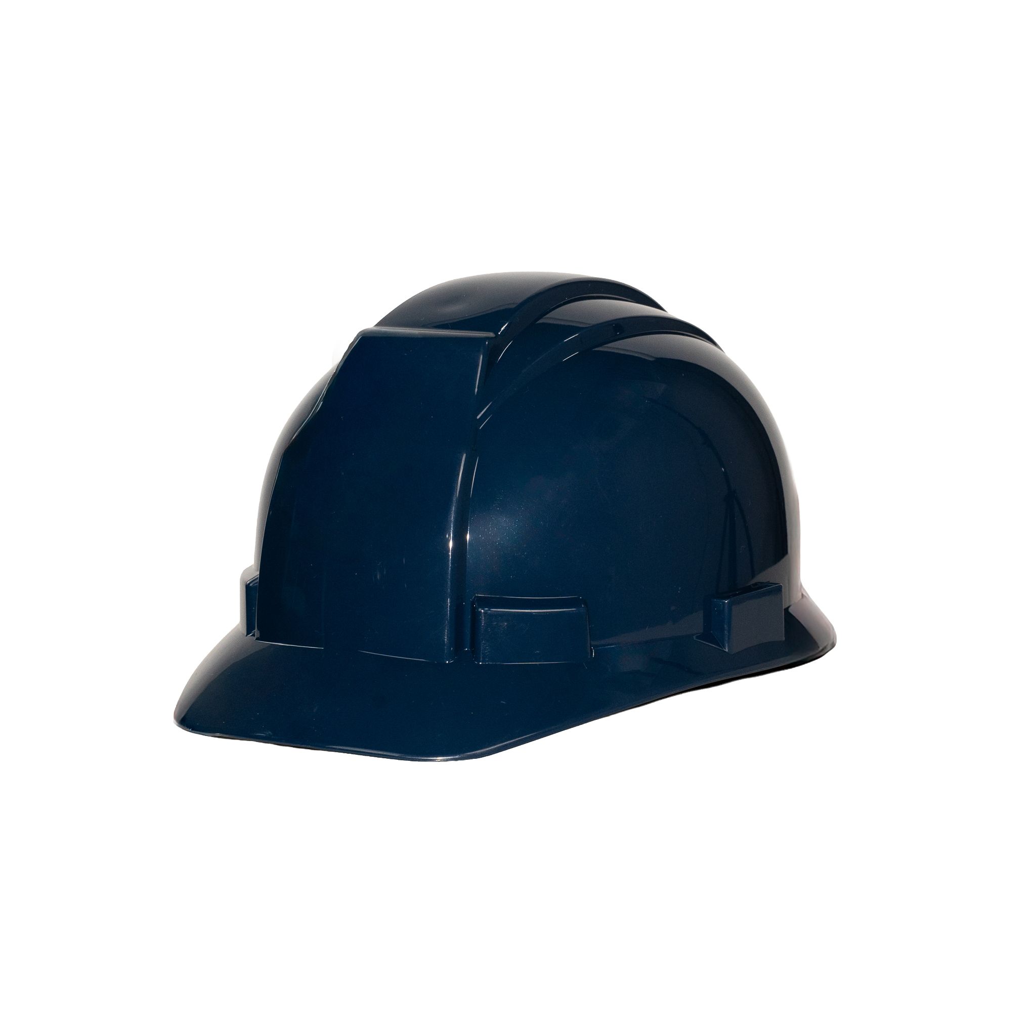 Casque de protection de type 1 ANSI/CSA, Workhorse
