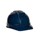 Casque de protection de type 1 ANSI/CSA, Workhorse
