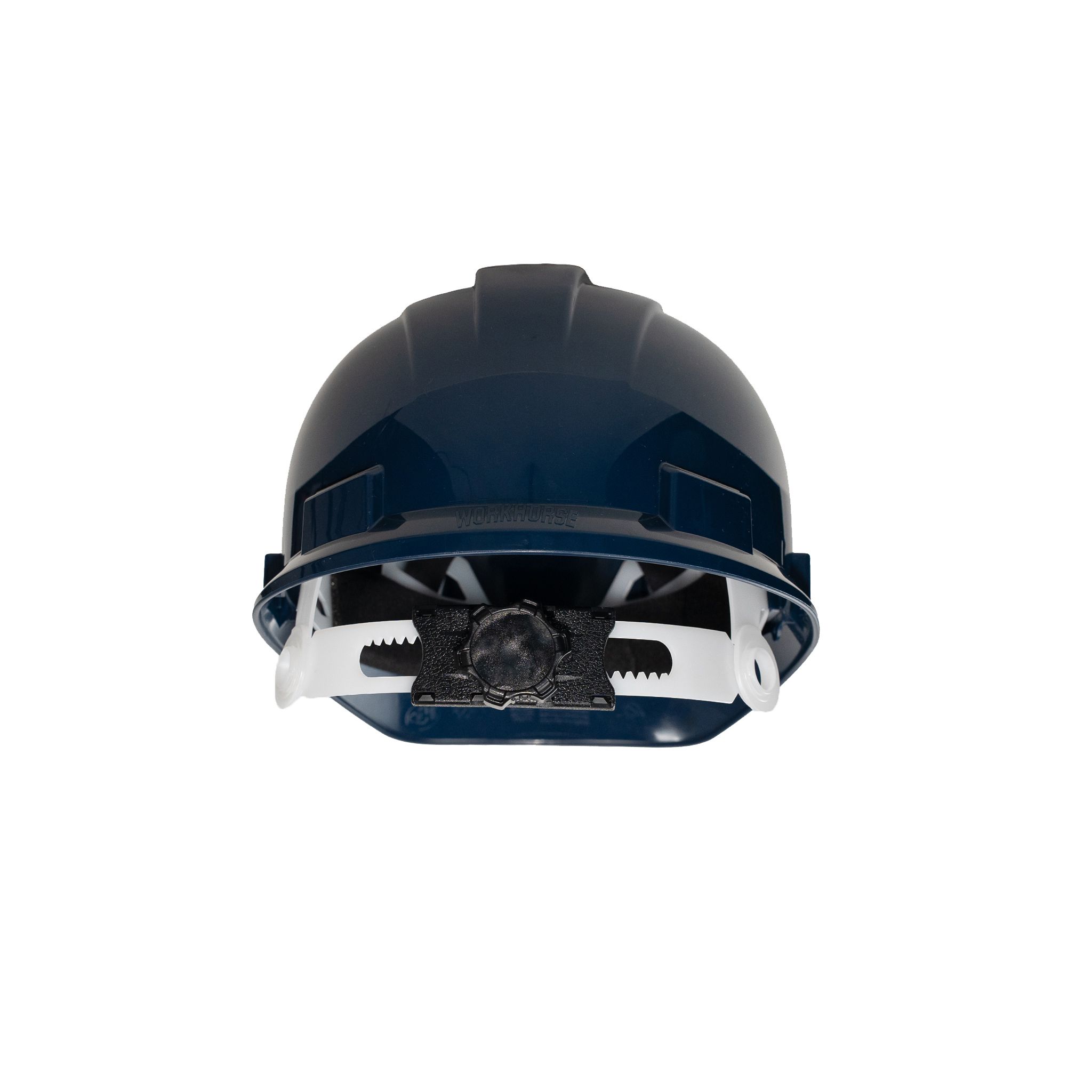 Casque de protection de type 1 ANSI/CSA, Workhorse
