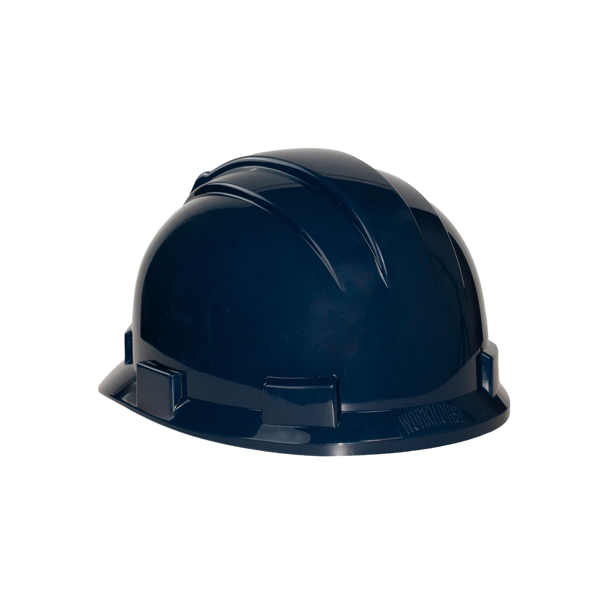 Casque de protection de type 1 ANSI/CSA, Workhorse