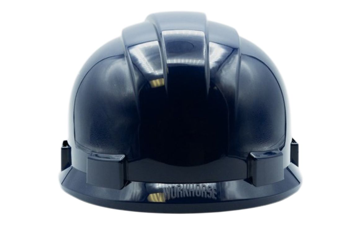 Casque de sécurité unisexe CSA Type 1