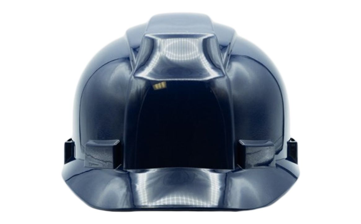 Casque de sécurité unisexe CSA Type 1