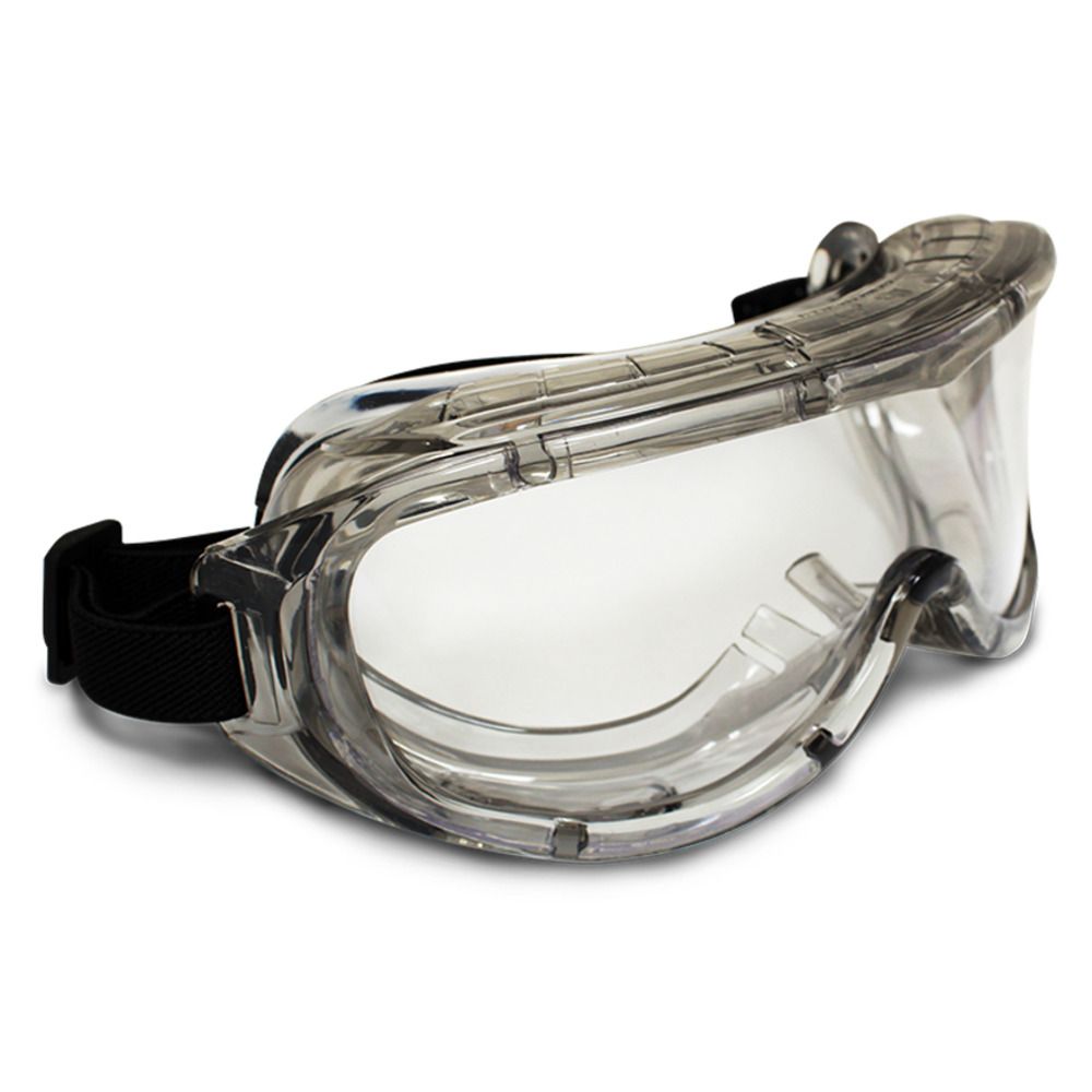 Lunettes enveloppantes, Workhorse Front_Angled_Right