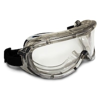 Monolunettes de protection