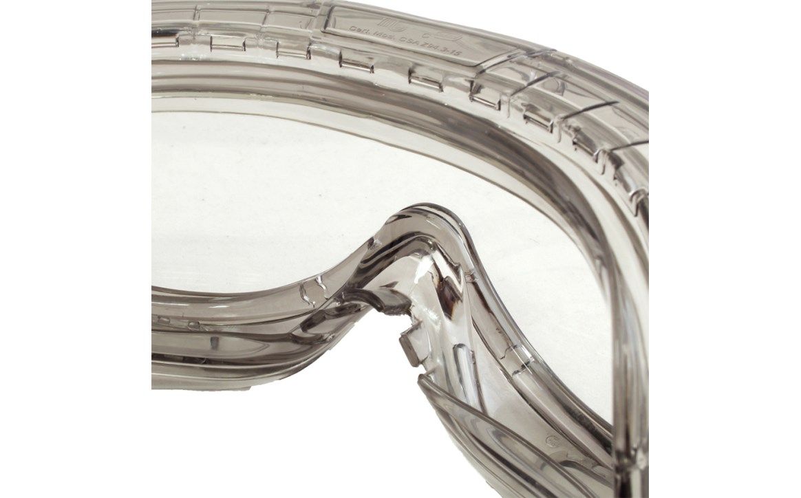 Monolunettes de protection CloseUp