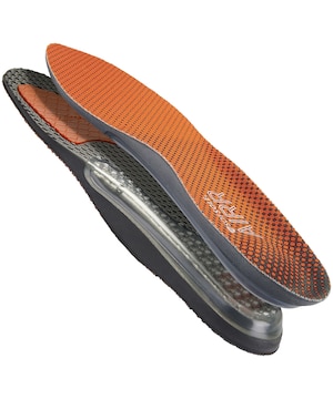 Sof Sole Men's Sole Airr Insoles
