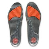 Sof Sole Men's Airr Insoles