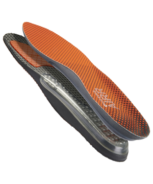 Sof Sole Men's Sole Airr Insoles