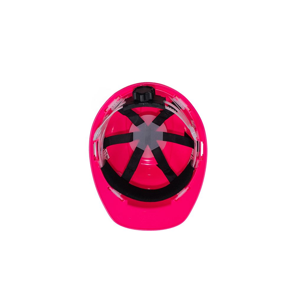 Casque de protection de type 1 ANSI/CSA, Workhorse