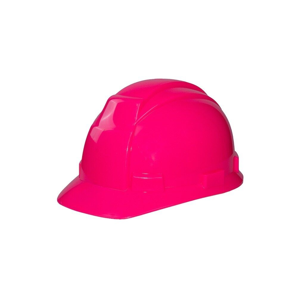 Casque de protection de type 1 ANSI/CSA, Workhorse