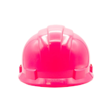 Casque de sécurité unisexe CSA type 1 Front_Flat