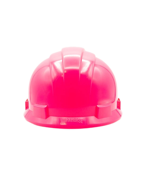Workhorse Unisex CSA Type 1 Hard Hat