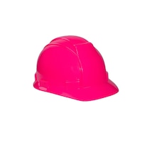 Casque de sécurité unisexe CSA Type 1