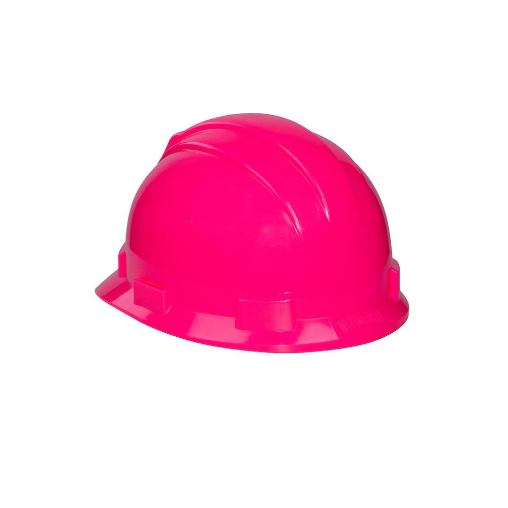Casque de protection de type 1 ANSI/CSA, Workhorse