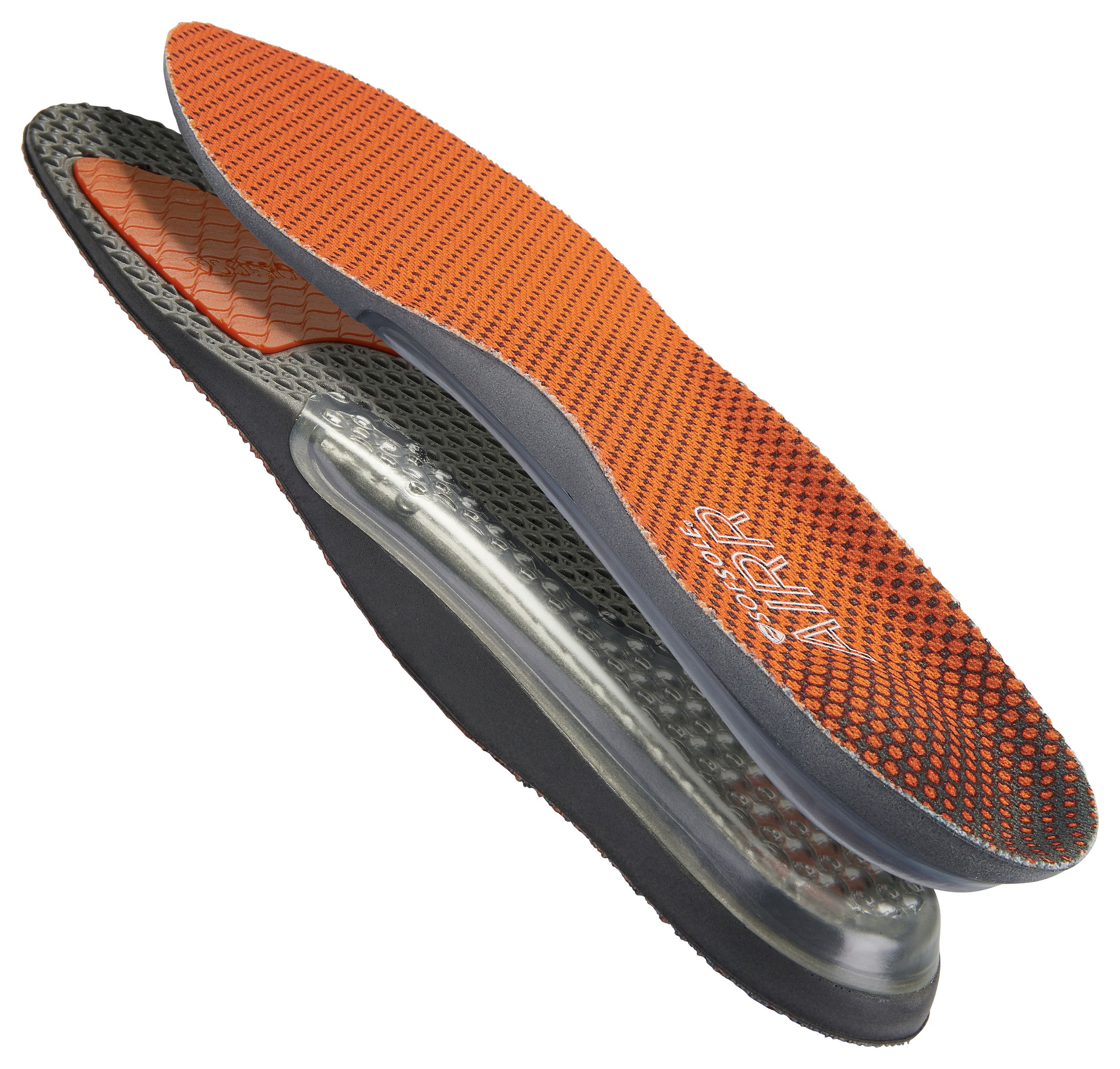 Sof Sole Women's Airr Insoles