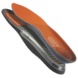 Sof Sole Women's Airr Insoles Composite_or_Mixed
