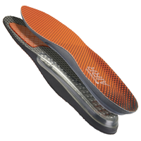 Semelle intérieure pour femmes, Airr, Sof Sole Composite_or_Mixed