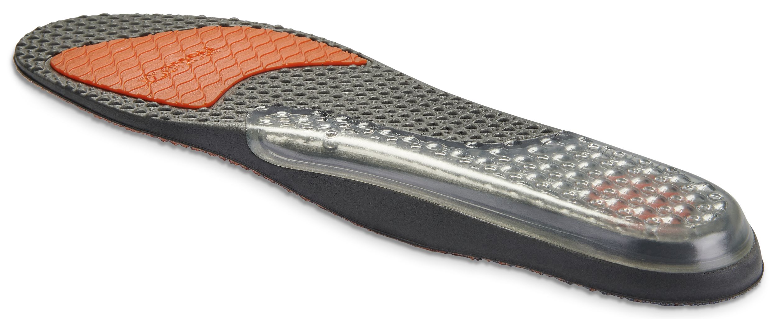 Sof Sole Women's Airr Insoles