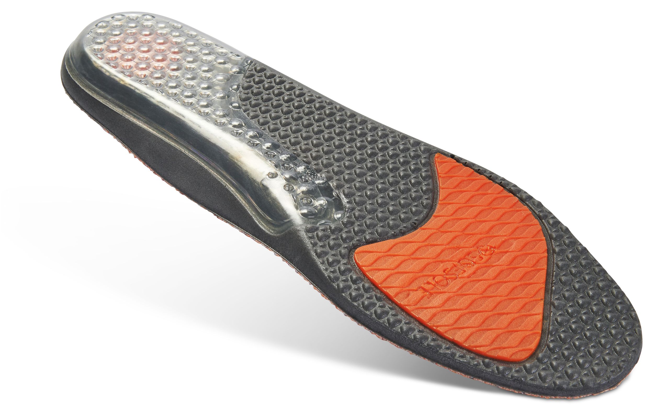 Sof Sole Women's Airr Insoles