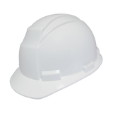 Casque de sécurité unisexe CSA type 1