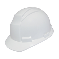Workhorse Unisex CSA Type 1 Hard Hat
