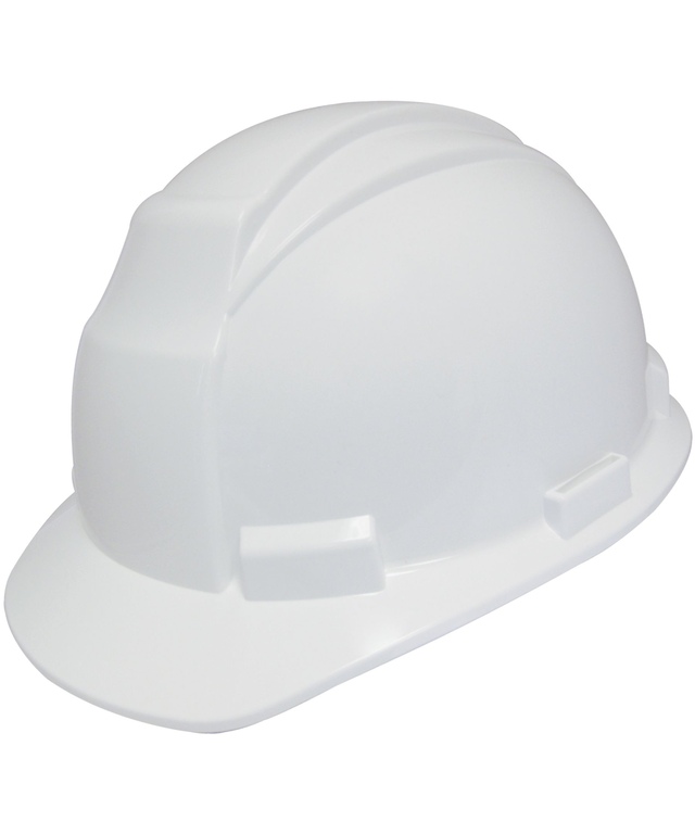 Workhorse Unisex CSA Type 1 Hard Hat