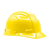 Casque de sécurité unisexe CSA Type 1