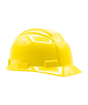 Casque de protection de type 1 ANSI/CSA, Workhorse