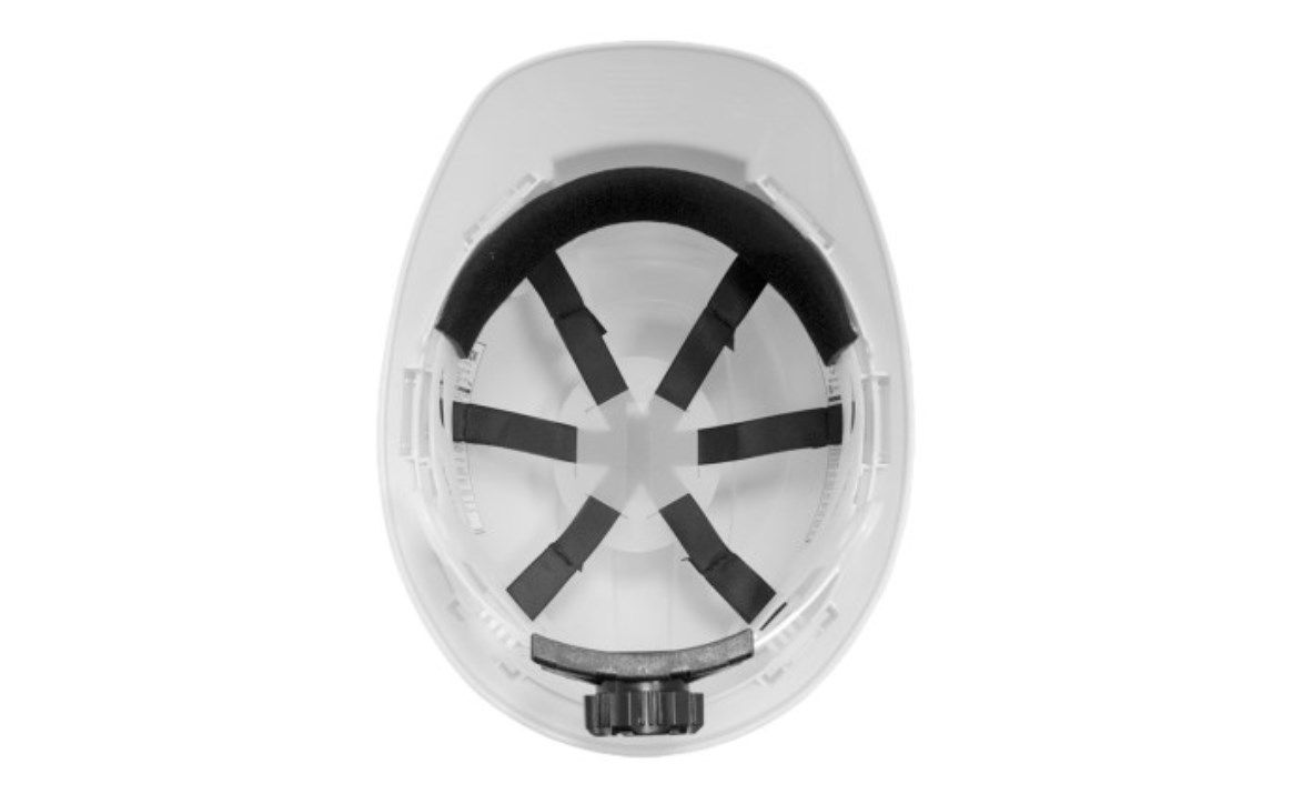 Casque de sécurité unisexe CSA type 1